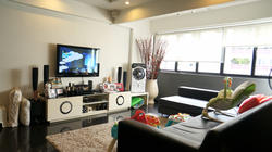 Blk 298A Compassvale Street (Sengkang), HDB Executive #110243892